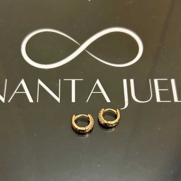 Tiny hoops 2.0