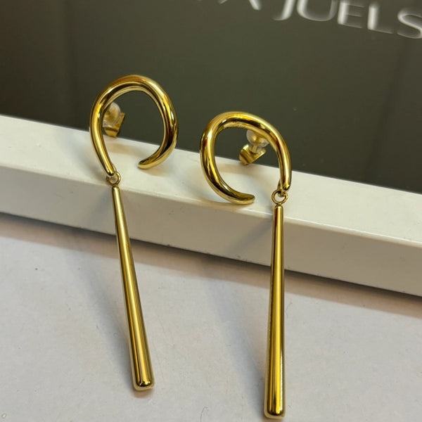 Anvi earrings