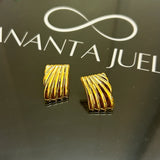 Millie earrings