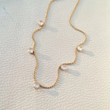 Anaya necklace