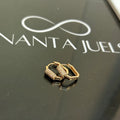 Coco hoops