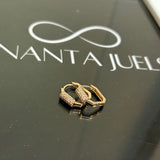 Coco hoops