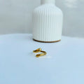Ahana ring