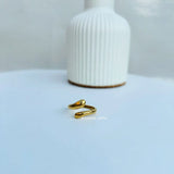 Ahana ring