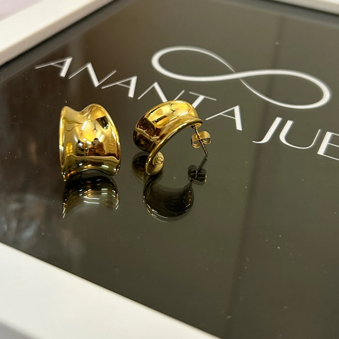 Sugar earrings