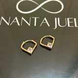 Ella hoops