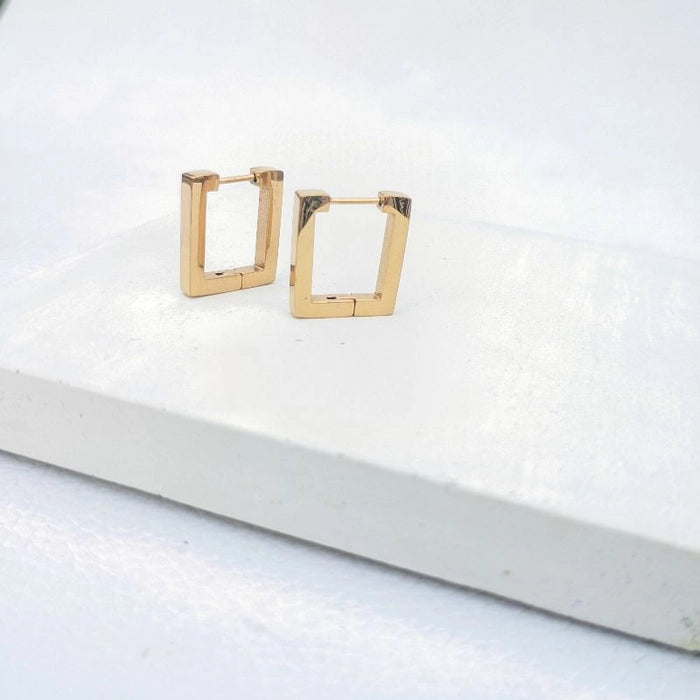 Square hoops 2.0