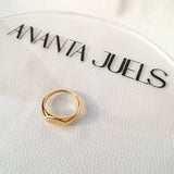Luca ring