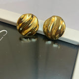 Adia earrings