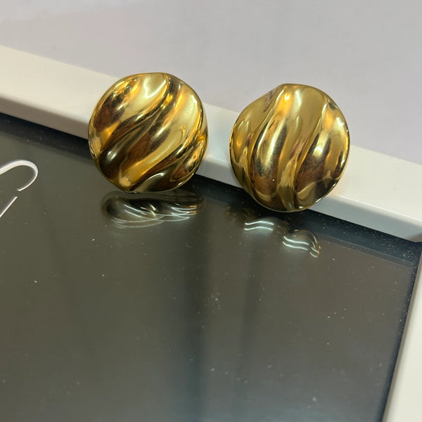 Adia earrings