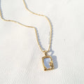 Eleanor necklace