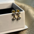 Mae earrings