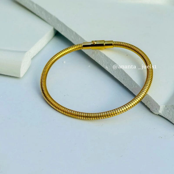 Vida Bracelet