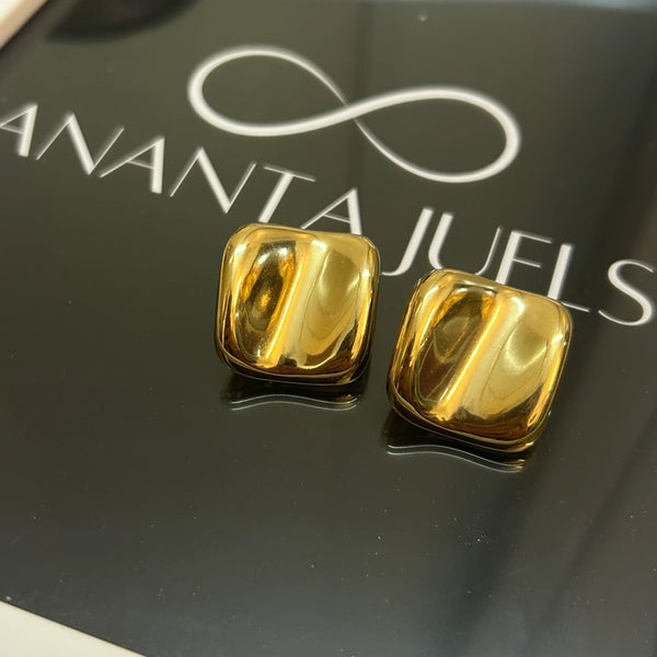 Naomi earrings