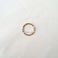 Eira ring