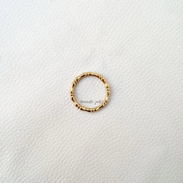 Eira ring