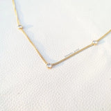 Aadya necklace