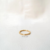Eira ring
