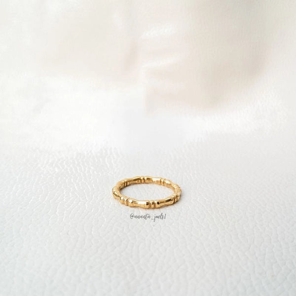 Eira ring