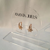 Stella hoops