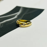 Stella ring