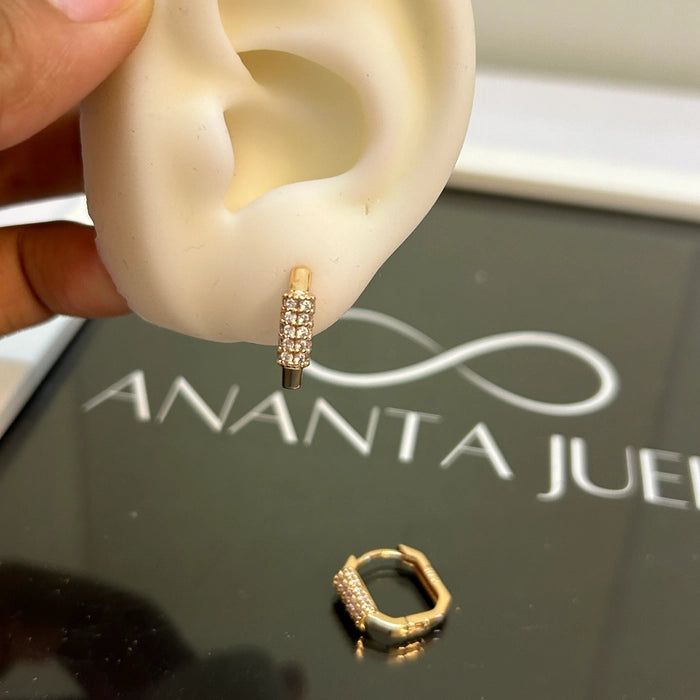 Coco hoops