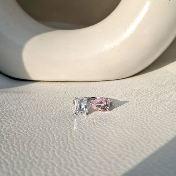 Amara ring