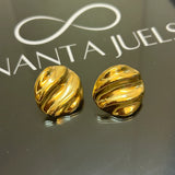 Adia earrings