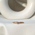 Aki ring