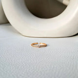 Aki ring