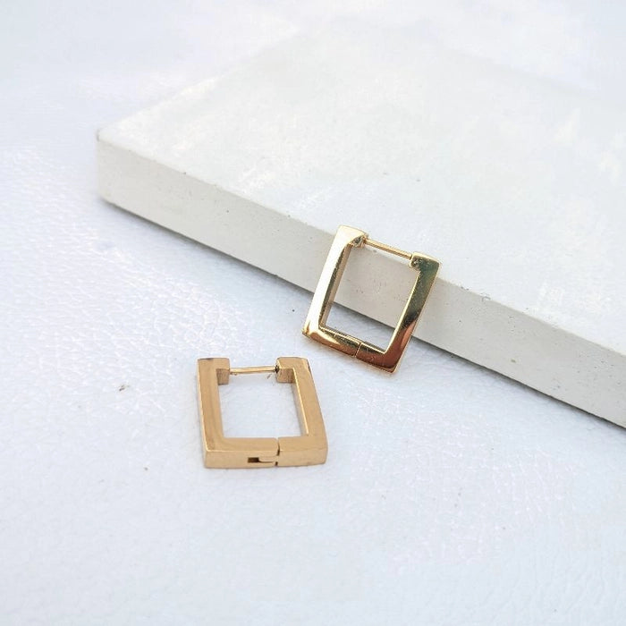 Square hoops 2.0