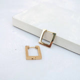Square hoops 2.0