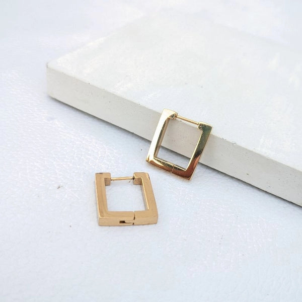 Square hoops 2.0