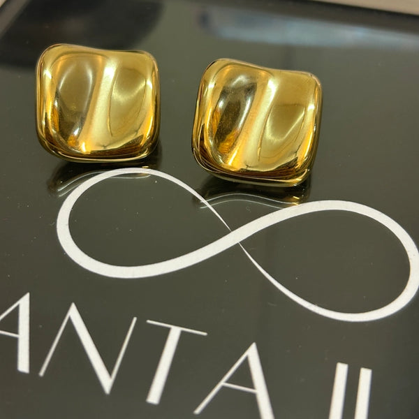 Naomi earrings