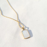 Eleanor necklace
