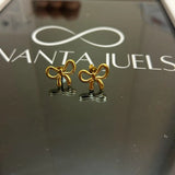 Bow studs