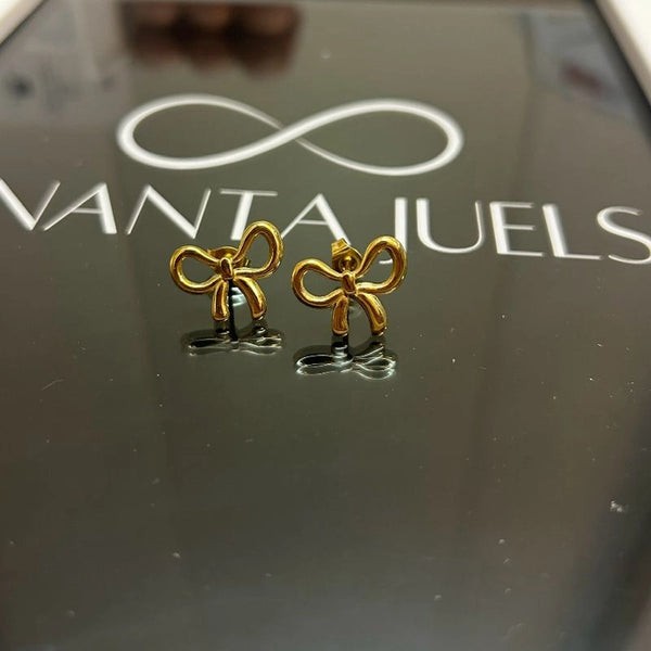 Bow studs