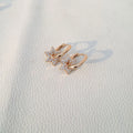 Stella hoops