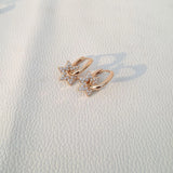 Stella hoops