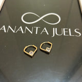 Ella hoops