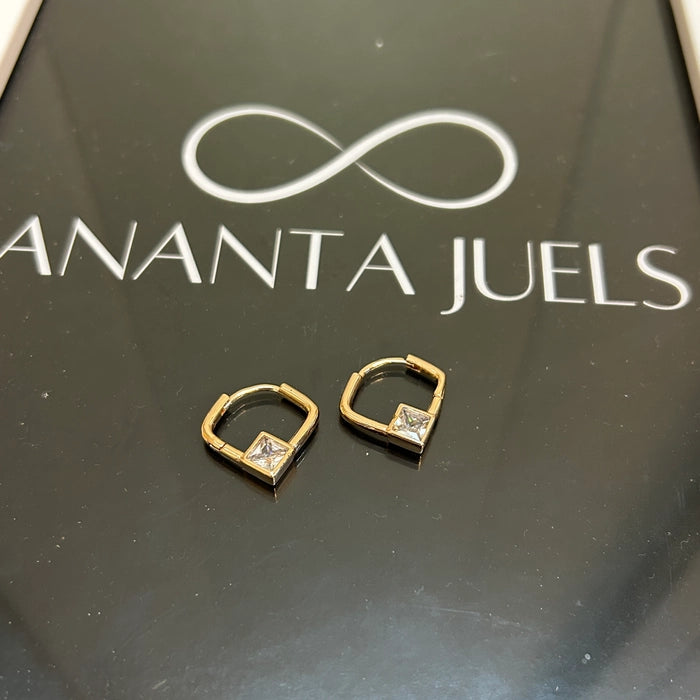 Ella hoops