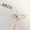 Luca ring