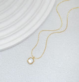 Jenna necklace