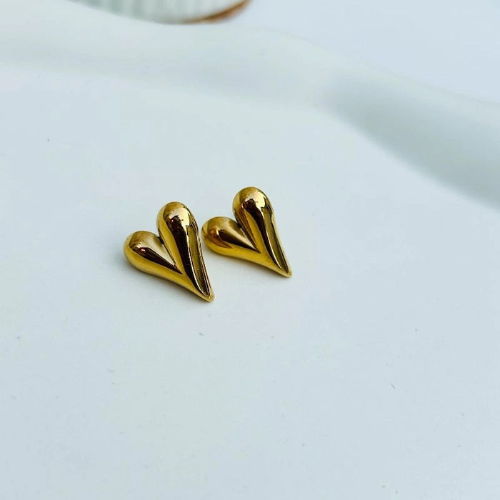 Mabel studs