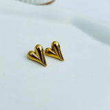 Mabel studs
