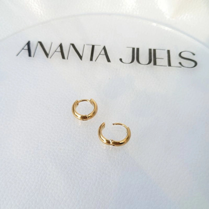 Aki hoops