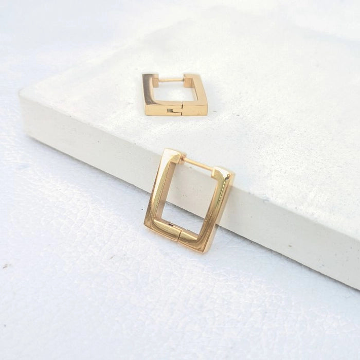 Square hoops 2.0