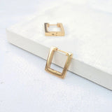 Square hoops 2.0