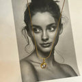 Essential necklace 2.0