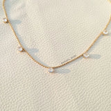 Anaya necklace
